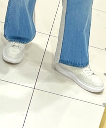 LOUIS VUITTON | スニーカー