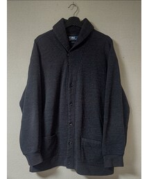 POLO RALPH LAUREN | ブルゾン
