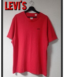 Levi's | Tシャツ/カットソー