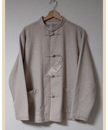 無印良品 | その他アウター