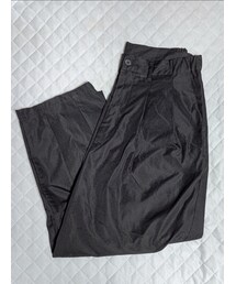 NoBrand古着 | スラックス