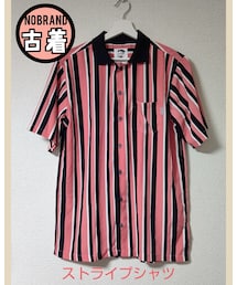 Nobrand古着 | シャツ/ブラウス