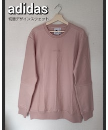 adidas Originals | スウェット
