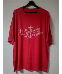 POLO RALPH LAUREN | Tシャツ/カットソー