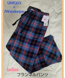 UNIQLO【JWanderson】 | その他パンツ