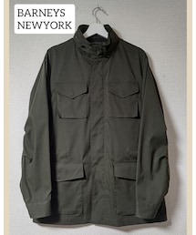 BARNEYS NEWYORK | ジャケット/アウター
