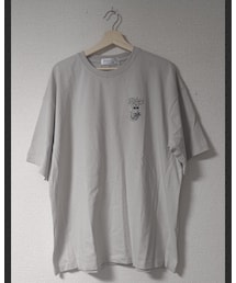 Avail×まめきちまめこ | Tシャツ/カットソー