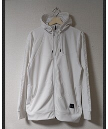UNDER ARMOUR | パーカー
