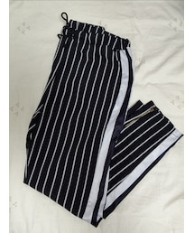 NoBrand古着（ladies） | その他パンツ