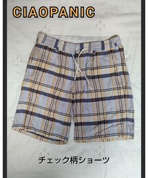 CIAOPANIC | その他パンツ
