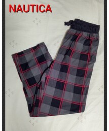 NAUTICA | その他パンツ
