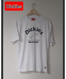 Dickies | Tシャツ/カットソー
