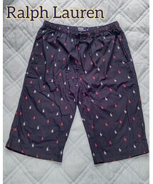 RALPH LAUREN | その他パンツ