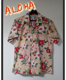 NoBrand古着 | シャツ/ブラウス