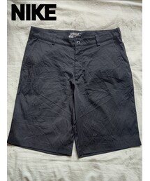 NIKE | その他パンツ