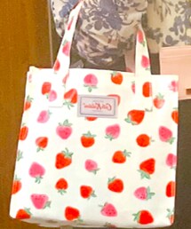 Cath Kidston | トートバッグ