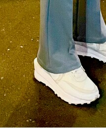 Sacai | スニーカー