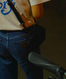 Supreme  | ショルダーバッグ