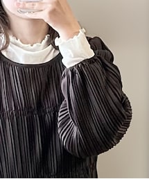 しまむら | トップス