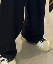 adidas Originals | スニーカー