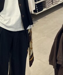 COACH | ファッション雑貨