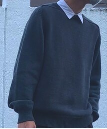 Steven Alan | ニット/セーター