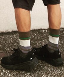 Columbia | スニーカー