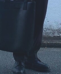 TOMMY HILFIGER | トートバッグ