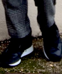 NEW BALANCE | スニーカー