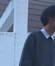 UNIQLO | シャツ/ブラウス