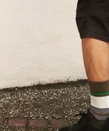 FACTORY | レッグウェア