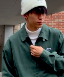 BEAMS | トップス