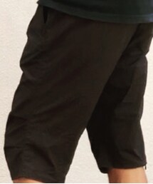 ESTNATION | パンツ