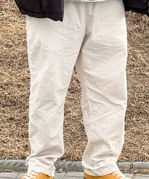 GU | その他パンツ