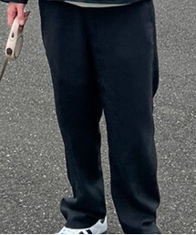 Steven Alan | スラックス