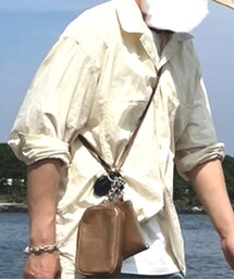 UNIQLO | シャツ/ブラウス