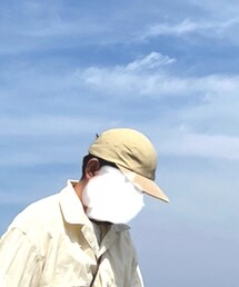 URBAN RESEARCH | キャップ