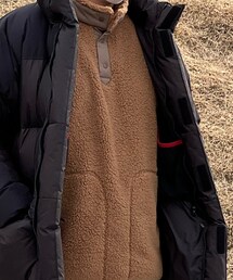 UNIQLO | その他トップス