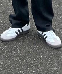 adidas Originals | スニーカー