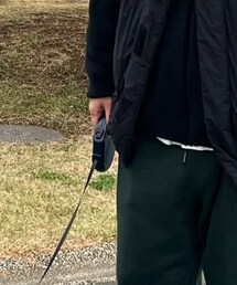 UNIQLO | その他トップス