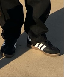 adidas | スニーカー