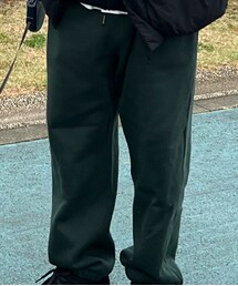 GU | スウェットパンツ