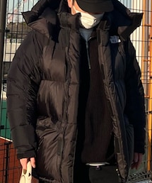 FREAK'S STORE | ニット/セーター