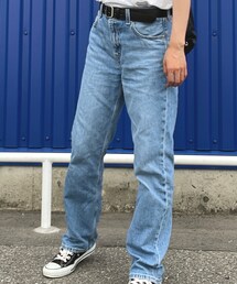levis | デニムパンツ