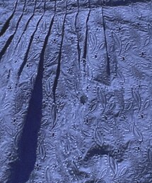 mom's dress | ワンピース/ドレス