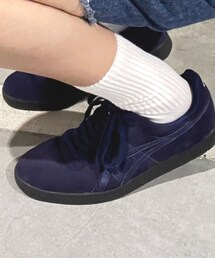 ASICS | スニーカー