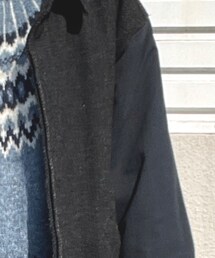 COMME des GARCONS | ジャケット/アウター