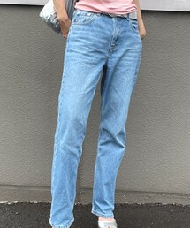 Levi's | デニムパンツ