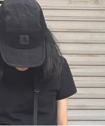 Carhartt | キャップ