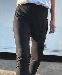 PRADA | Tシャツ/カットソー